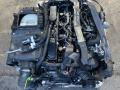 двигатель Mercedes-Benz C-Класс W204 [рестайлинг] 2012, 2.2 л., дизель, АКПП, OM651.913, 651913, OM651 - фото №2