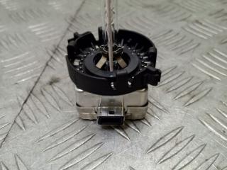 лампочка ксенон BMW 5 серия E60/E61 [рестайлинг] 2008, 3.0 л., M57 D30 (306D3), дизель, АКПП, задний привод, правый руль, 227187