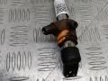 форсунка Renault Megane 3 поколение 2011, 1.5 л., K9K 837, дизель, МКПП, 8200903034, H8200704191 - фото №2