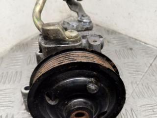 насос гидроусилителя руля Jaguar XF X250 [рестайлинг] 2011, 3.0 л., AJV6D, дизель, АКПП, 9X233A696AA, 306DT, AJV6D