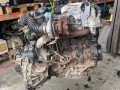двигатель Opel Vivaro A [рестайлинг] 2010, 2.0 л., M9R 786, дизель, МКПП, M9R780, M9R782, M9R786 - фото №2