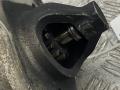 стартер Volvo V50 1 поколение [рестайлинг] 2011, 1.6 л., D 4162 T, дизель, МКПП, 30659478, TS22E36 - фото №5