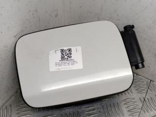 лючок топливного бака BMW 3 серия E90/E91 [рестайлинг] E90N 2010, 2.0 л., N47 D20 C, дизель, МКПП, седан, 51177073961, 7073961