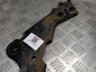 балка подвески передняя (подрамник) Mazda MX-5 4 поколение 2023, родстер, N2433462X