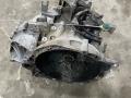 КПП механическая (МКПП) Ford Kuga 1 поколение 2010, 2.0 л., UKDA, дизель, МКПП, AV4R-7002-AA - фото №2