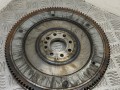 Маховик АКПП (драйв плата) Ford S-Max 1 поколение [рестайлинг] 2013, 2.0 л., QXWA, дизель, АКПП, 7M5P - фото №2