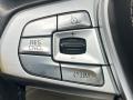 руль BMW 7 серия G11/G12 G11 2017, 3.0 л., B57 D30 A, дизель, АКПП, carbonschwarz metallic (416), седан, задний привод, правый руль - фото №2