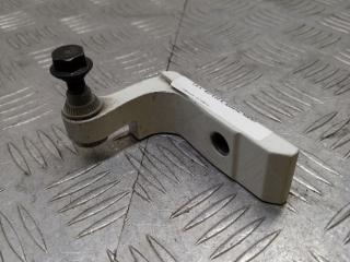 петля двери BMW X1 F48 2016, 2.0 л., B47 C20 A, дизель, МКПП, alpinweiß iii (300), внедорожник 5 дв., полный привод, правый руль