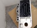 подушка крепления двигателя BMW 2 серия Active Tourer F45 [рестайлинг] F45 2021, универсал, 8835572, 22118835572, 22116885788, 6885788 - фото №8