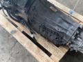 КПП автоматическая (АКПП) Mercedes-Benz C-Класс W205/S205/C205 2017, 3.0 л., M 276.823, бензин, АКПП, 2052707502, 725.048 - фото №2