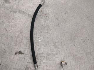 трубка кондиционера BMW 5 серия F07/F10/F11 F10 2011, 3.0 л., N57 D30 A, дизель, АКПП, carbonschwarz metallic (416), седан, задний привод, правый руль, 9201928