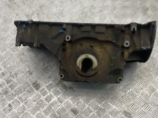 масляный поддон Land Rover Range Rover 3 поколение 2004, 3.0 л., дизель, 7786704