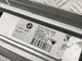 кронштейн (крепление) BMW X5 F15 2017, 3.0 л., N57 D30 B, дизель, АКПП, carbonschwarz metallic (416), внедорожник 5 дв., полный привод, правый руль, 72157331364, 7331363 - фото №2