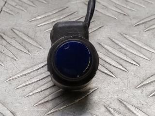 парктроник передний BMW X5 E70 [рестайлинг] E70 2012, 3.0 л., N57 D30 A, дизель, АКПП, black sapphire metallic (475), внедорожник 5 дв., полный привод, правый руль, 9139866