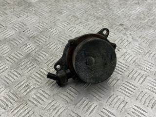 насос вакуумный BMW 5 серия E60/E61 2004, 2.5 л., M57 D25 (256D2), дизель, МКПП, 7791232, 11667791232