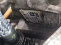 ТНВД Citroen Berlingo 2 поколение (B9) [2-й рестайлинг] 2016, 1.6 л., BHY (DV6FD), дизель, МКПП, 9811347380, 0445010739 - фото №3
