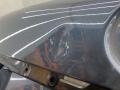 крышка багажника (дверь 3-5) BMW 7 серия G11/G12 G11 2018, 3.0 л., B57 D30 A, дизель, АКПП, singapore grau metallic (b41), седан, полный привод, правый руль, 41007426547, 7426547, 9481034, 41009481034 - фото №4