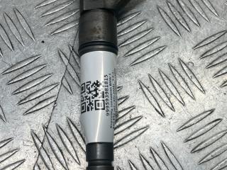 форсунка BMW 5 серия E60/E61 2005, 3.0 л., M57 D30 (306D2), дизель, АКПП, 13537793836, 7793836, 0445110216