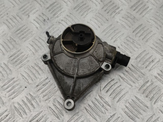 насос вакуумный BMW 2 серия F22/F23 2015, 2.0 л., N20 B20 A, бензин, 11667640279, 7640279