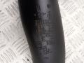 заслонка дроссельная Mercedes-Benz E-Класс W212/S212/C207/A207 2012, 2.2 л., OM 651.911, дизель, АКПП, A6510900370 - фото №7