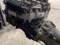 двигатель Mercedes-Benz CLC-Класс 1 поколение 2008, 2.2 л., OM 646.963, дизель, АКПП, OM646, OM646.963, 646963 - фото №4