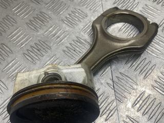 поршень BMW M5 E60/E61 E60 2008, 5.0 л., S85 B50 A, бензин, седан