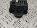 реле накала свечей BMW 5 серия F07/F10/F11 F10 2012, 2.5 л., дизель, АКПП, sophistog brillan metall (b90), седан, задний привод, правый руль, 8570087 - фото №2