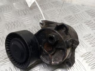 натяжитель BMW 3 серия E46 [рестайлинг] E46 2005, 3.0 л., M54 B30 (306S3), бензин, АКПП, кабриолет, задний привод, правый руль, 1427252, 11281427252