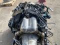 двигатель BMW X5 M F85 2018, 4.4 л., S63 B44 B, бензин, АКПП, внедорожник 5 дв., полный привод, правый руль, S63, S63B44, S63B44B - фото №5