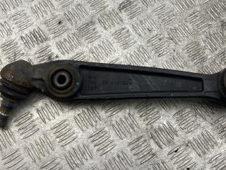 рычаг передний левый BMW X5 M F85 2018, 4.4 л., S63 B44 B, бензин, АКПП, внедорожник 5 дв., полный привод, правый руль, 31127850157, 7850157