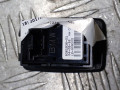 кнопка стеклоподъемника двери задней левой BMW X5 F15 2017, 3.0 л., N57 D30 B, дизель, АКПП, carbonschwarz metallic (416), внедорожник 5 дв., полный привод, правый руль, 61319361936, 9361936 - фото №2