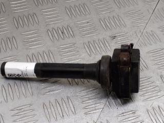 катушка зажигания Opel Frontera B 1999, 3.2 л., бензин, МКПП, 8971363250