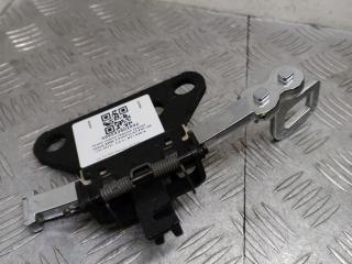 замок спинки сиденья BMW 5 серия F07/F10/F11 2011, 3.0 л., N57 D30 A, дизель, АКПП, sophistog brillan metallic (a90), универсал, задний привод, правый руль, 52207253621