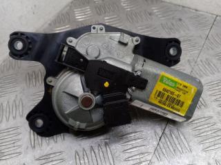 моторчик заднего стеклоочистителя (дворника) BMW X5 E70 [рестайлинг] E70 2010, 4.0 л., дизель, АКПП, tiefseeblau metallic (a76), внедорожник 5 дв., полный привод, правый руль, 67636942165, 6942165