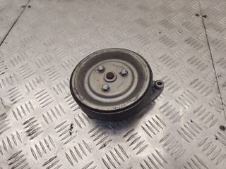 помпа Mini Cooper S 2 поколение 2007, 1.6 л., N14 B16 AB, бензин, МКПП, V75459588005