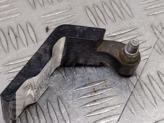 петля двери BMW X5 E70 [рестайлинг] E70 2012, 4.0 л., дизель, АКПП, black sapphire metallic (475), внедорожник 5 дв., полный привод, правый руль, 7160825