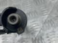 форсунка BMW 5 серия E60/E61 2007, 3.0 л., M57 D30 (306D3), дизель, АКПП, 13537796042, 7796042, 0445115050 - фото №3