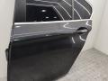 дверь задняя левая BMW 5 серия F07/F10/F11 F10 2012, 2.5 л., дизель, АКПП, sophistog brillan metall (b90), седан, задний привод, правый руль, 41007206113, 7206113 - фото №2
