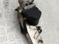 охладитель EGR / Радиатор EGR BMW 3 серия E90/E91 [рестайлинг] 2011, 2.0 л., N47 D20 C, дизель, МКПП, 11717810751, 7810751 - фото №3