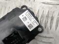кнопка запуска двигателя BMW 5 серия F07/F10/F11 2011, 3.0 л., N57 D30 A, дизель, АКПП, sophistog brillan metallic (a90), универсал, задний привод, правый руль, 9229563 - фото №5