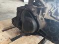 КПП механическая (МКПП) Ford Focus 3 поколение 2012, 1.6 л., IQDB, бензин, МКПП, BV6R7002DBF, B5IB5 - фото №3