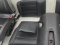 салон (комплект сидений) Porsche 911 Carrera S 991 2014, 3.8 л., MA1.03, бензин, робот, серый, задний привод, правый руль - фото №9
