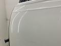 дверь задняя левая Audi Q7 4M 2018, 3.0 л., CZZA, дизель, АКПП, white 0q / c9a, внедорожник 5 дв., полный привод, правый руль - фото №3