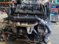 двигатель Audi A4 B6 2005, 2.5 л., BDG, дизель, АКПП, BDG - фото №4
