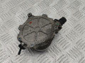 насос вакуумный BMW 2 серия F22/F23 2015, 2.0 л., N20 B20 A, бензин, 11667640279, 7640279 - фото №3