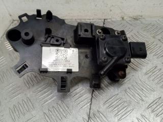 датчик давления (температуры) выхлопных газов BMW X5 E70 [рестайлинг] E70 2010, 4.0 л., дизель, АКПП, tiefseeblau metallic (a76), внедорожник 5 дв., полный привод, правый руль, 13627808013, 7808013