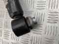 амортизатор задний BMW 5 серия G30/G31 G30 2020, 2.0 л., B48 B20 B, бензин, АКПП, sophistograu a90, седан, задний привод, правый руль, 33526866617, 6866617 - фото №3