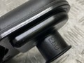 маслозаборник BMW 5 серия E60/E61 [рестайлинг] E60 2010, 2.0 л., N47 D20 A, дизель, седан, 62440410, 114162440410, 7803075, 11417803075 - фото №4