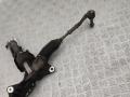 рулевая рейка BMW 5 серия F07/F10/F11 F10 2011, 3.0 л., N57 D30 A, дизель, АКПП, carbonschwarz metallic (416), седан, задний привод, правый руль, 6854145 - фото №4