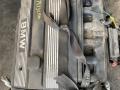 двигатель BMW 3 серия E46 2001, 2.5 л., M54 B25 (256S5), бензин, МКПП, M54B25, 256S5, M52B25TU, 256S4 - фото №2